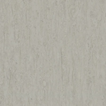 Picture of Tarkett - IQ Optima 12 x 24 Hazy Valley