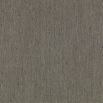 Picture of Tarkett - IQ Optima 12 x 24 Heavy Cream