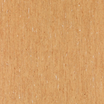 Picture of Tarkett - IQ Optima 12 x 24 Hot Ginger