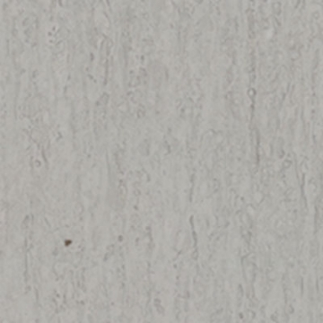 Picture of Tarkett - IQ Optima 12 x 24 Infused Ash