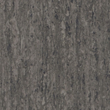 Picture of Tarkett - IQ Optima 12 x 24 Kettle Black