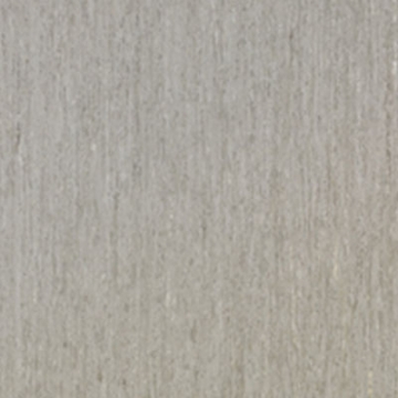 Picture of Tarkett - IQ Optima 12 x 24 Koala Bear