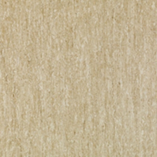 Picture of Tarkett - IQ Optima 12 x 24 Malt