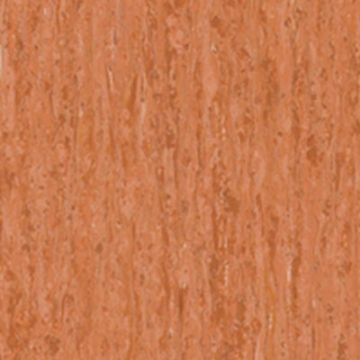 Picture of Tarkett - IQ Optima 12 x 24 Monarch Flying