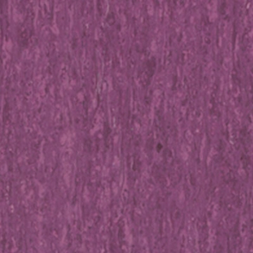 Picture of Tarkett - IQ Optima 12 x 24 Mountain Blush