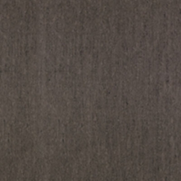 Picture of Tarkett - IQ Optima 12 x 24 Old Bark