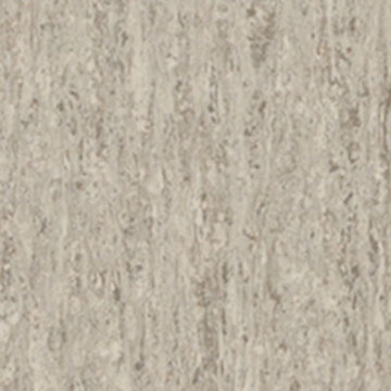 Picture of Tarkett - IQ Optima 12 x 24 Outland Trails