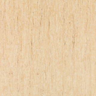 Picture of Tarkett - IQ Optima 12 x 24 Peach Sorbet