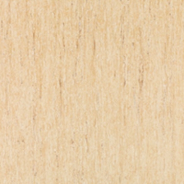 Picture of Tarkett - IQ Optima 12 x 24 Peach Sorbet