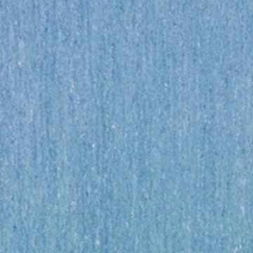 Picture of Tarkett - IQ Optima 12 x 24 Popiu Bay