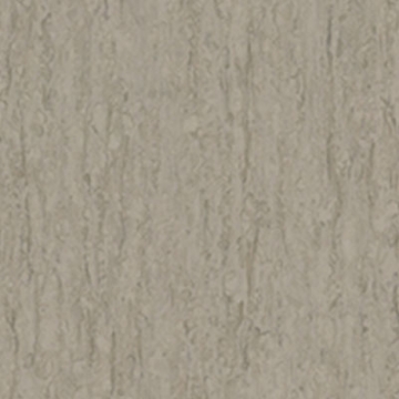 Picture of Tarkett - IQ Optima 12 x 24 Prarie Dancing