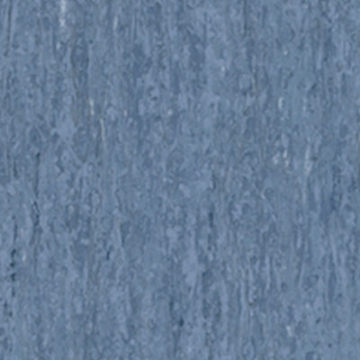Picture of Tarkett - IQ Optima 12 x 24 Rushing Waters