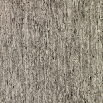 Picture of Tarkett - IQ Optima 12 x 24 SaltNPep