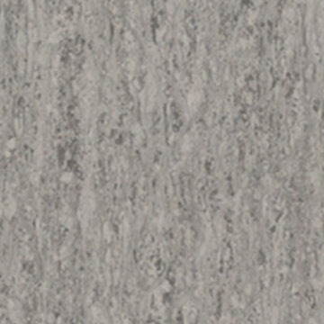 Picture of Tarkett - IQ Optima 12 x 24 Sharktale