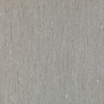 Picture of Tarkett - IQ Optima 12 x 24 Slate