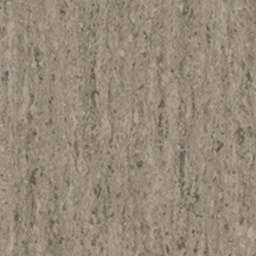 Picture of Tarkett - IQ Optima 12 x 24 Spartan Helmet