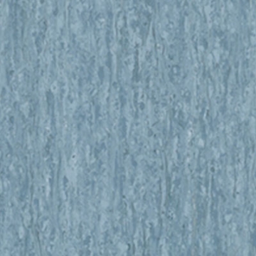 Picture of Tarkett - IQ Optima 12 x 24 Spencers Eyes