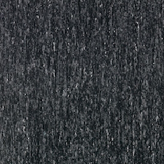 Picture of Tarkett - IQ Optima 12 x 24 Stroke of Midnight