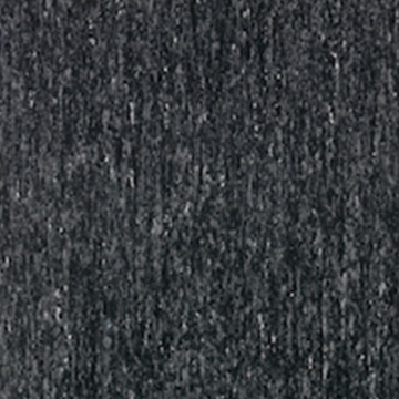 Picture of Tarkett - IQ Optima 12 x 24 Stroke of Midnight