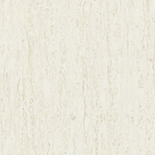 Picture of Tarkett - IQ Optima 12 x 24 Summer Moon