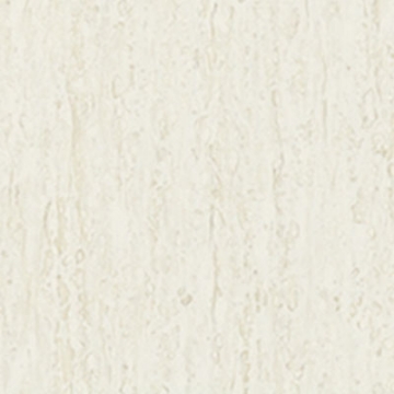 Picture of Tarkett - IQ Optima 12 x 24 Summer Moon