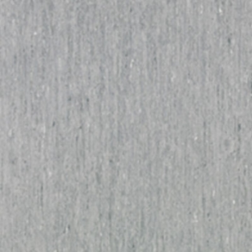 Picture of Tarkett - IQ Optima 12 x 24 Thunderhead