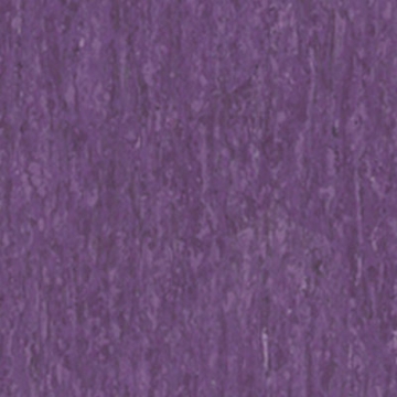 Picture of Tarkett - IQ Optima 12 x 24 Violet Hill