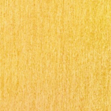 Picture of Tarkett - IQ Optima 12 x 24 Yellow Mustard