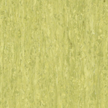 Picture of Tarkett - IQ Optima 12 x 24 Lucky Clover