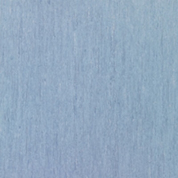 Picture of Tarkett - IQ Optima 12 x 24 Periwinkle