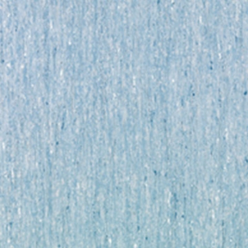 Picture of Tarkett - IQ Optima 12 x 24 Morning Sky