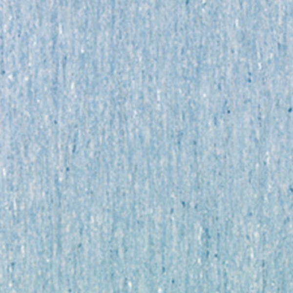 Picture of Tarkett - IQ Optima 12 x 24 Morning Sky