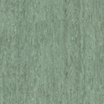 Picture of Tarkett - IQ Optima 12 x 24 Putting Green