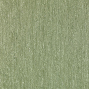 Picture of Tarkett - IQ Optima 12 x 24 Turf