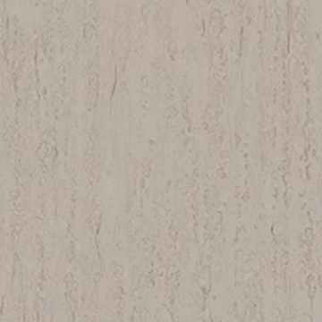 Picture of Tarkett - IQ Optima 12 x 24 Glowing Sanddune