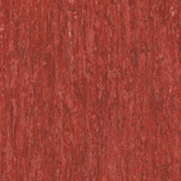 Picture of Tarkett - IQ Optima 12 x 24 Ruby Firestone