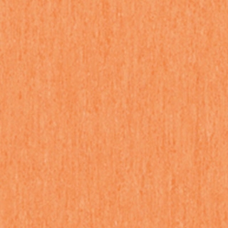 Picture of Tarkett - IQ Optima 12 x 24 Tiger Glow