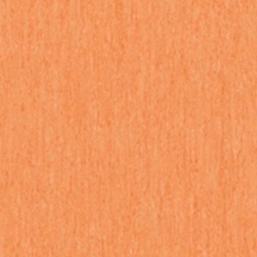 Picture of Tarkett - IQ Optima 12 x 24 Tiger Glow