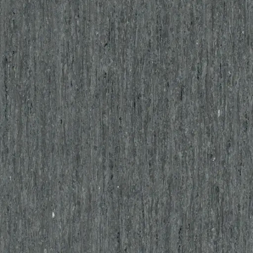 Picture of Tarkett - IQ Optima 12 x 24 Dark Grey