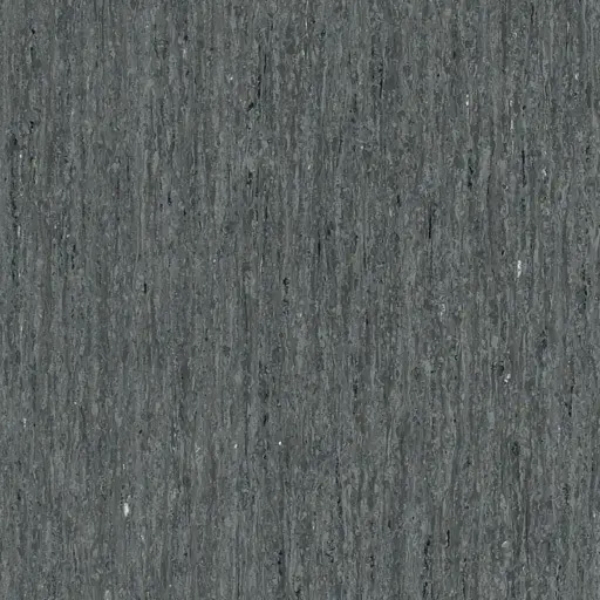 Picture of Tarkett - IQ Optima 12 x 24 Dark Grey