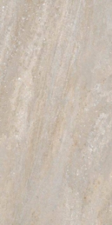 Picture of Happy Floors - Lefka 12 x 24 Sand