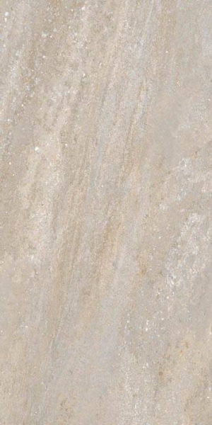 Picture of Happy Floors - Lefka 12 x 24 Sand