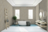 Picture of Happy Floors - Lefka 12 x 24 Sand