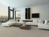 Picture of Happy Floors - Lefka 12 x 24 Sand