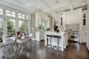 Picture of Happy Floors - Lefka 12 x 24 Sand