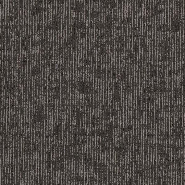 Picture of Patcraft - Flex Curve