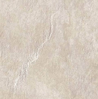 Picture of Happy Floors - Eternity 18 x 18 Almond