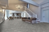 Picture of Happy Floors - Pietra D Assisi 8 x 16 Grigio