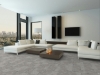 Picture of Happy Floors - Pietra D Assisi 8 x 16 Grigio