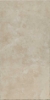 Picture of Happy Floors - Pietra D Assisi 12 x 24 Beige